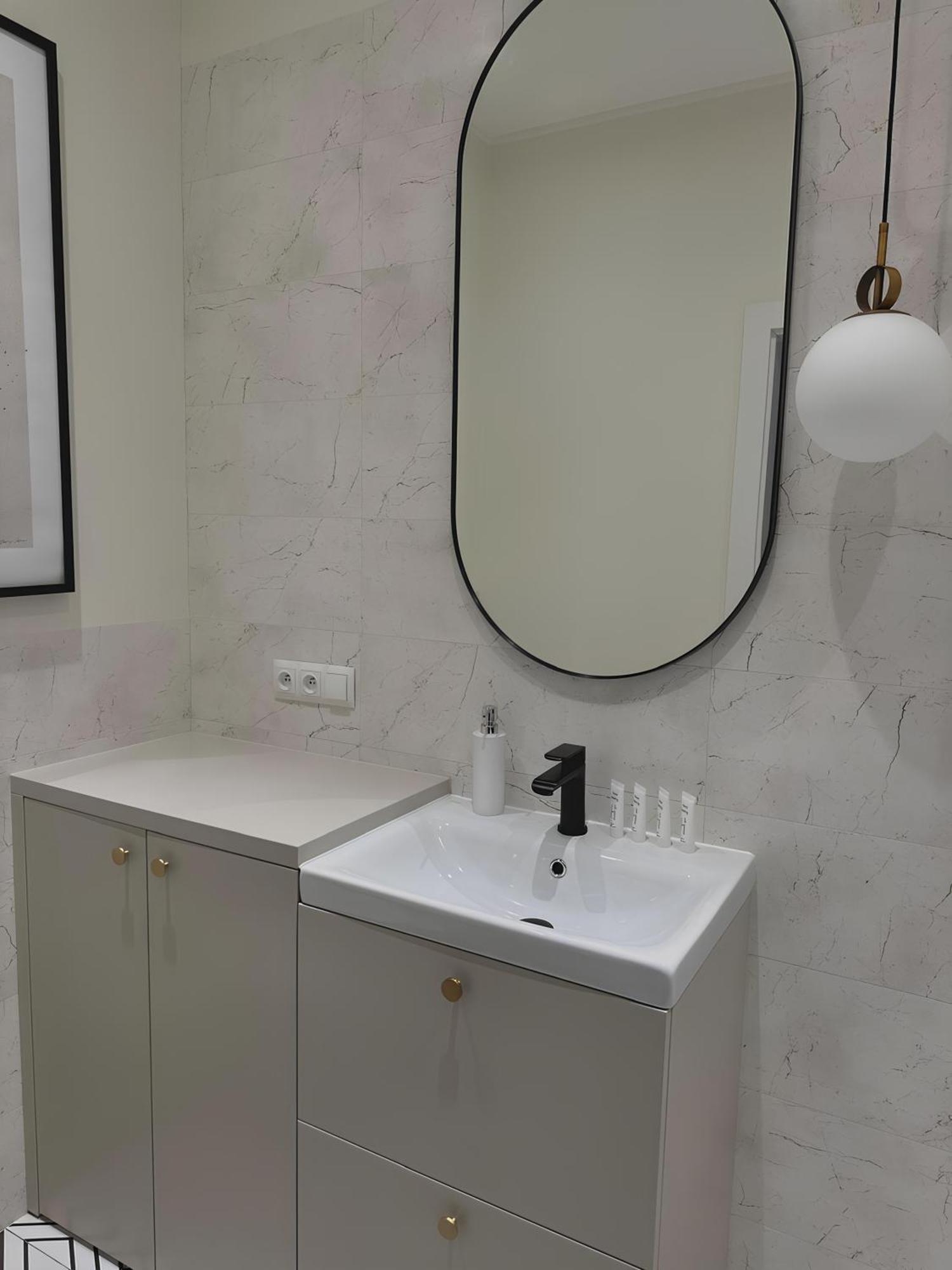 Flatbook - City Center Apartments Granaria Gdansk Room photo